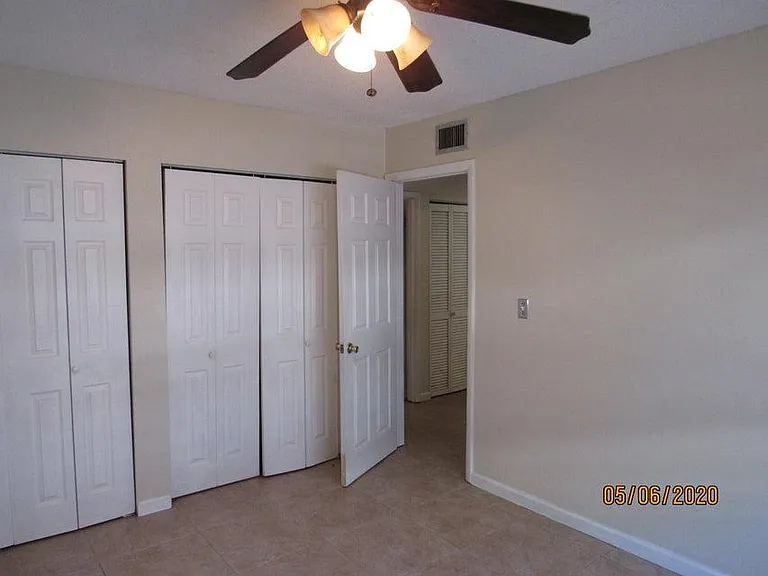 201 College Blvd E #35 — Photo 6