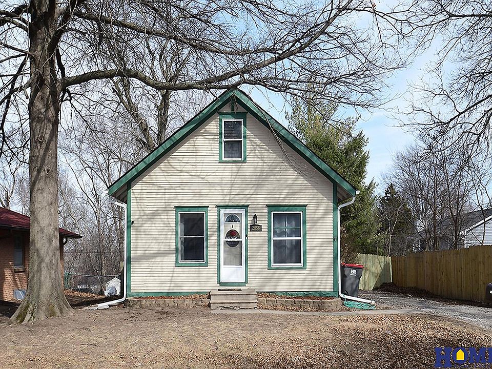 1st image of 2956 S 47th St