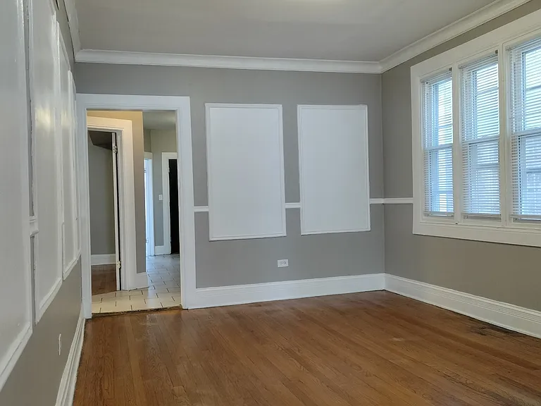 7729 S Essex Ave #2 — Photo 7