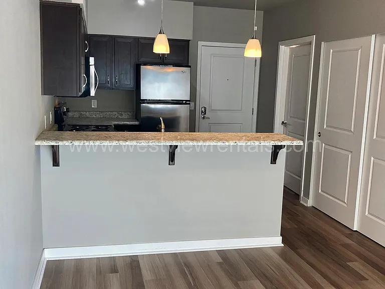 1010 Railroad Ave — Photo 217