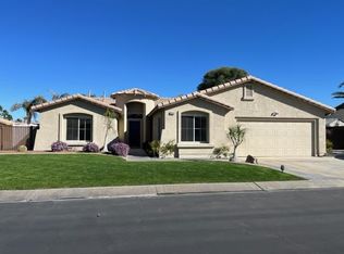 48124 Panorama Ave, Indio, CA 92201