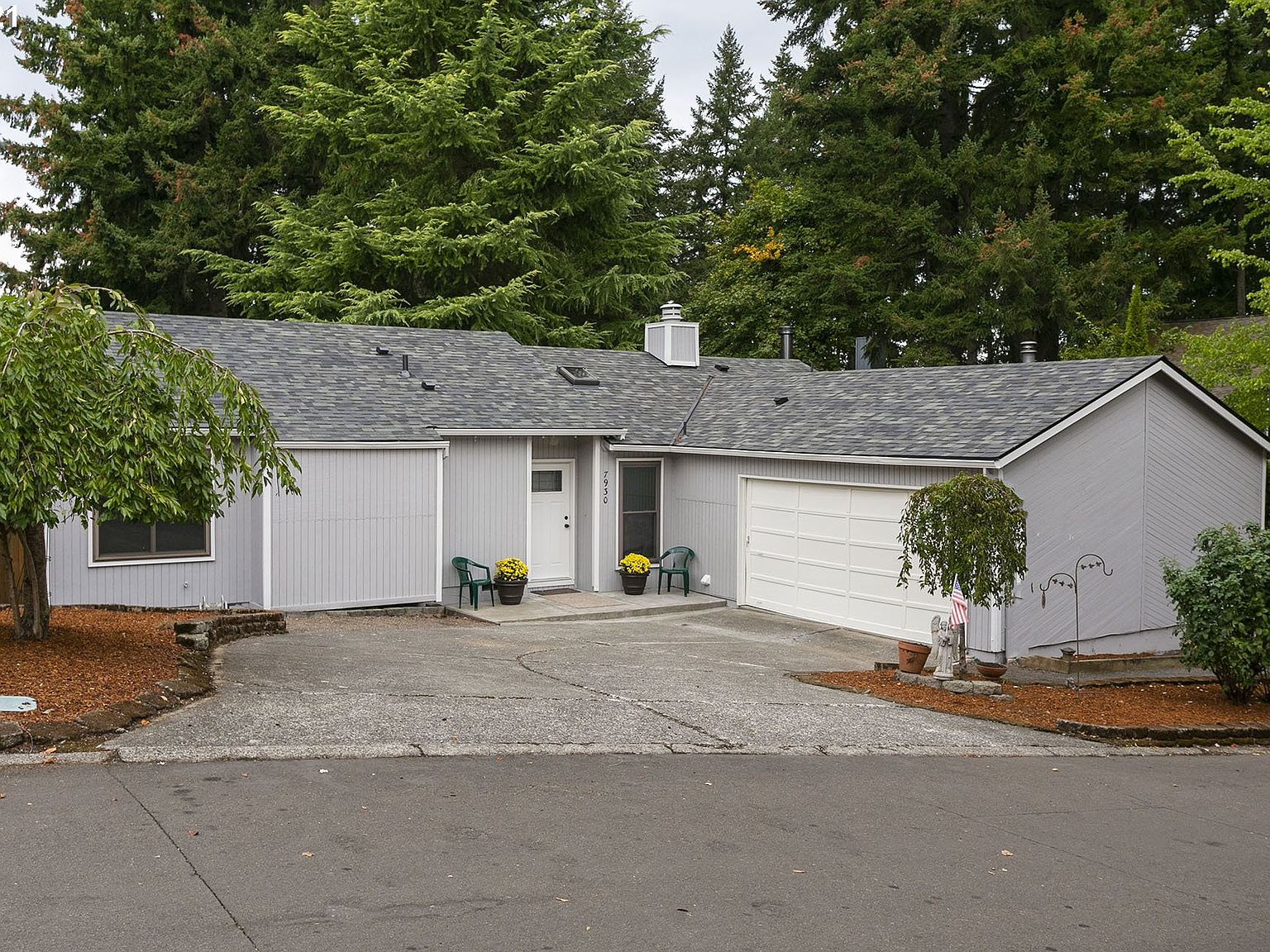 7930 SW 184th Ave, Aloha, OR 97007 Zillow