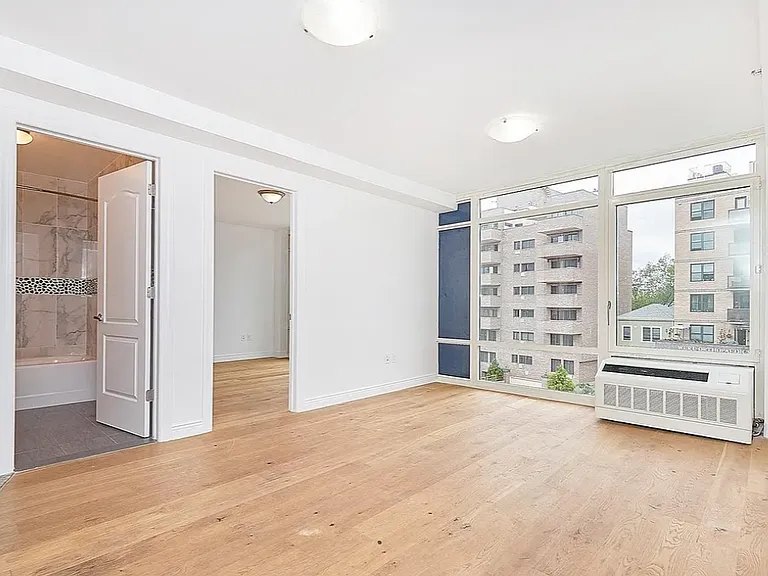 3440 Guider Ave #2E — Photo 23