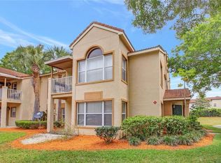 5432 E Michigan St APT 7, Orlando, FL 32812