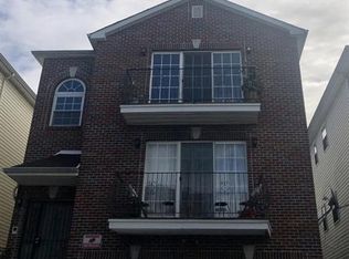 6 Lisa Ct, Newark, NJ 07112