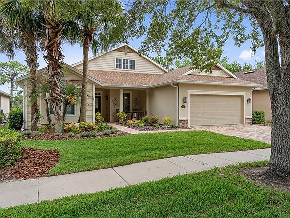 2nd image of 1226 Heron Point Way