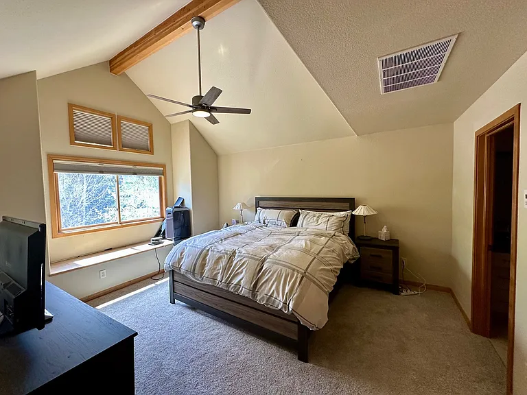 831 Mill Run Ct — Photo 9