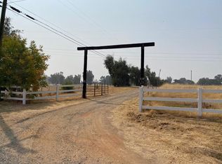 170 Wayne Charles Rd, Oroville, CA 95966