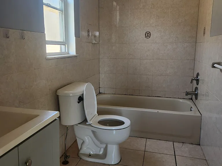 744 S 12th St #2 — Photo 7