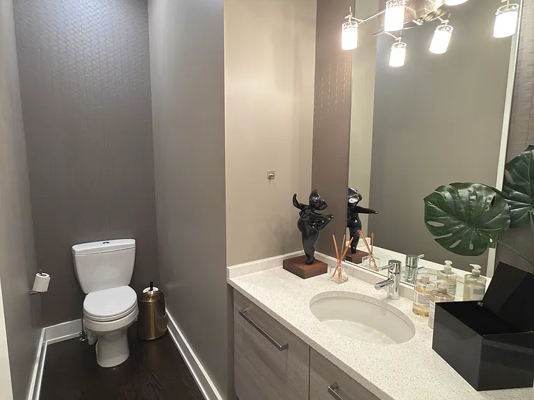 733 N Elizabeth St #2 — Photo 7