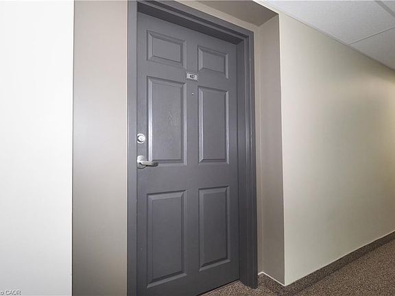 5th image of 50 Bryan Ct #407