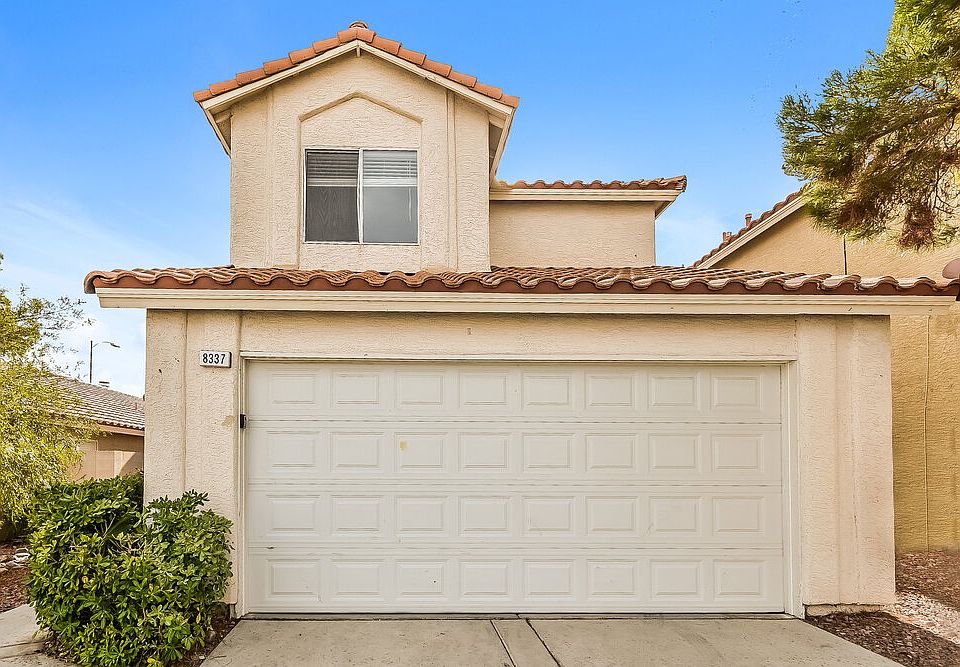 1st image of 8337 Granite Peak Ct