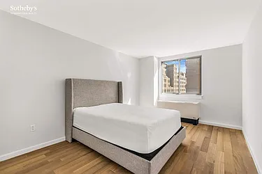 Rented by Sotheby's International Realty