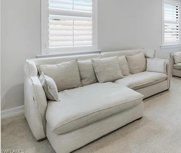 11119 Saint Roman Way — Photo 11