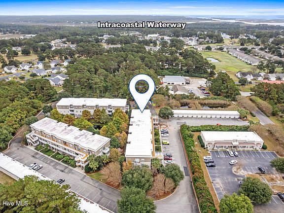 5th image of 4134 Vanessa Drive SE Unit 12