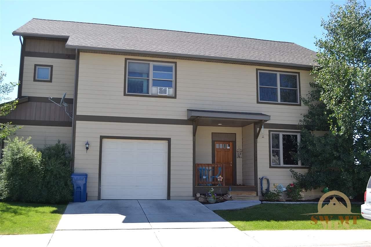 1100 N River Rock Dr, Belgrade, MT 59714 Zillow
