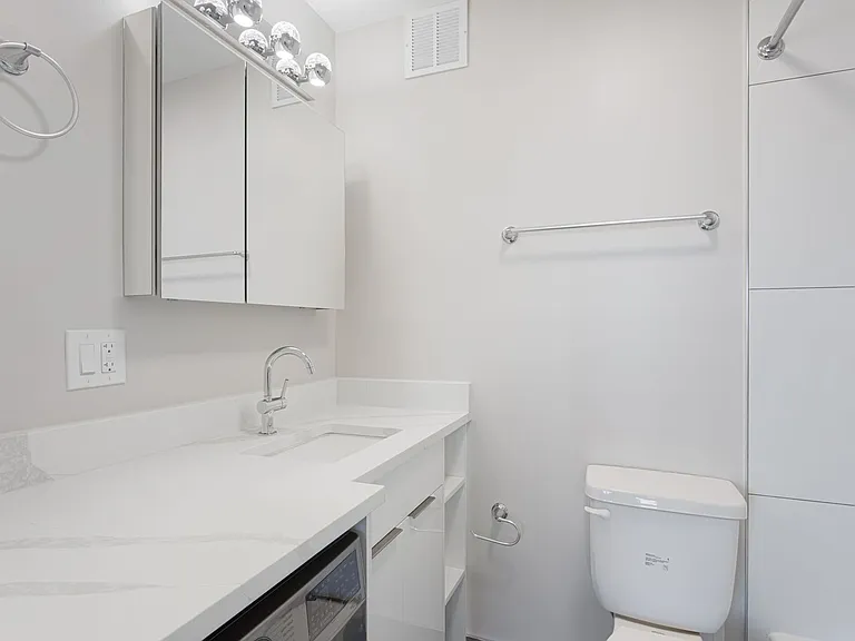 The Duplex Tower — Photo 67