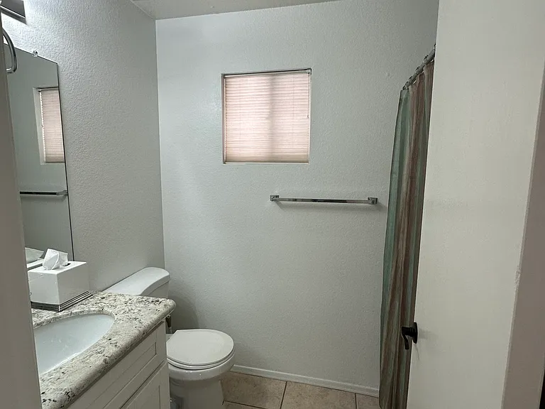 1831 E Indian Wells Dr — Photo 23