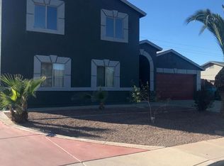13220 N 40th Pl, Phoenix, AZ 85032