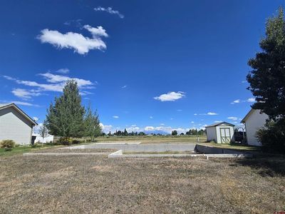 740 Tyndall Street, Monte Vista, CO, 81144