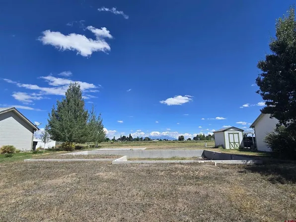 740 Tyndall Street, Monte Vista, CO 81144