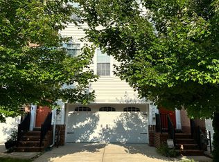 9843 Solar Crse, Laurel, MD 20723