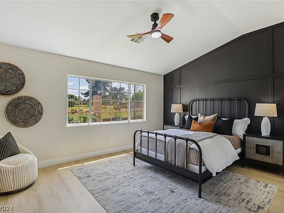 4th image of 5013 Cedar Lawn Way
