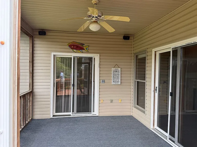 628 Willowood Pkwy — Photo 26
