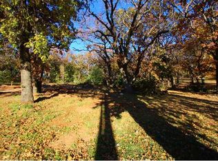 8549 NW 23rd St, Oklahoma City, OK 73127