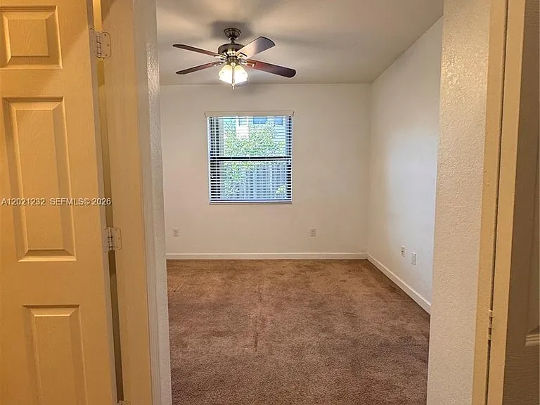 15400 SW 173rd St #2 — Photo 13