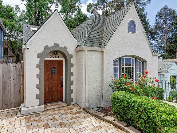 2nd image of 3068 Tully Pl