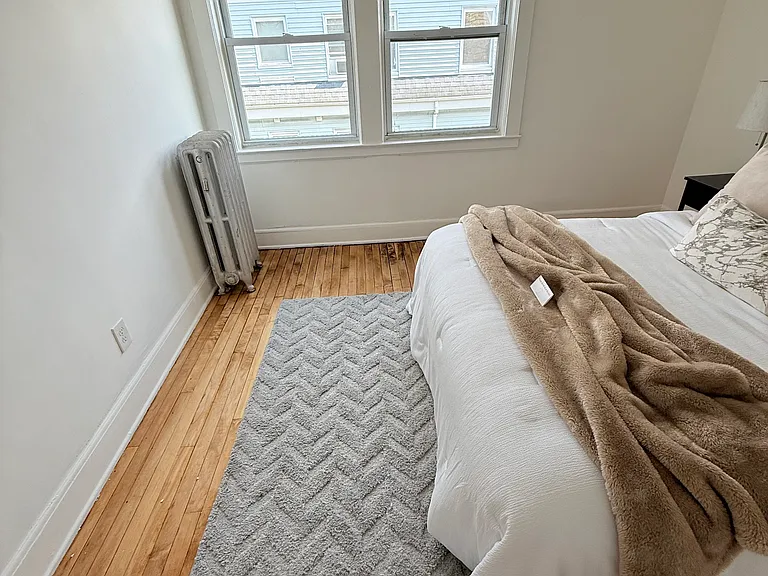 53-55 Barber Ave #3 — Photo 9