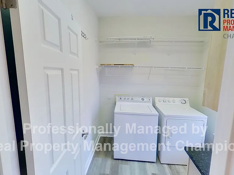 6229 Wrightsville Ave #H — Photo 12