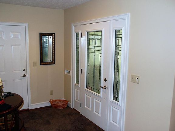 3rd image of 5778 Olentangy Blvd