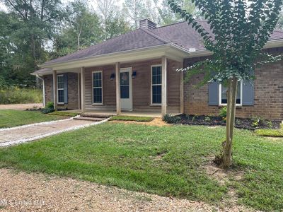 197 Andrews Rd, Florence, MS, 39073