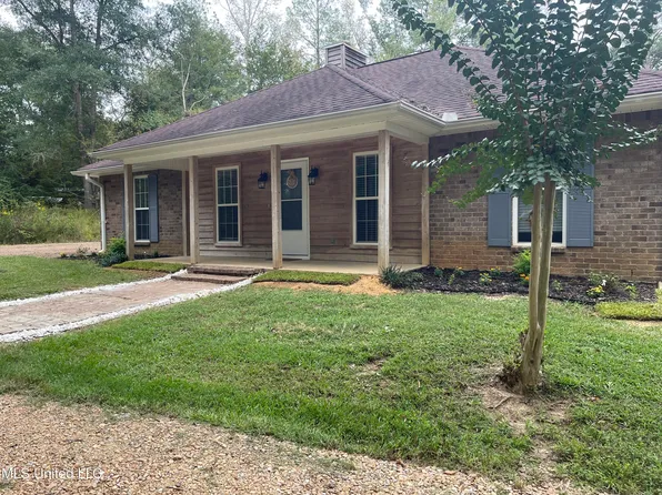 197 Andrews Rd, Florence, MS 39073