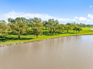 1835 Killough Rd, Granbury, TX 76049