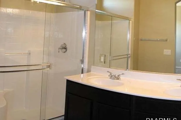 6505 E Kilkenny Pl — Photo 75
