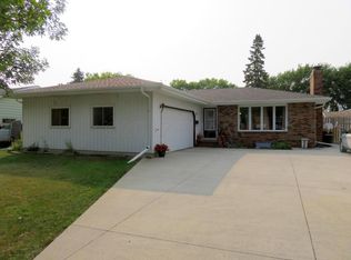 3010 Broadway N, Fargo, ND 58102