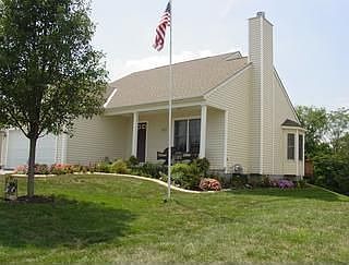 1st image of 1467 Creekview Dr