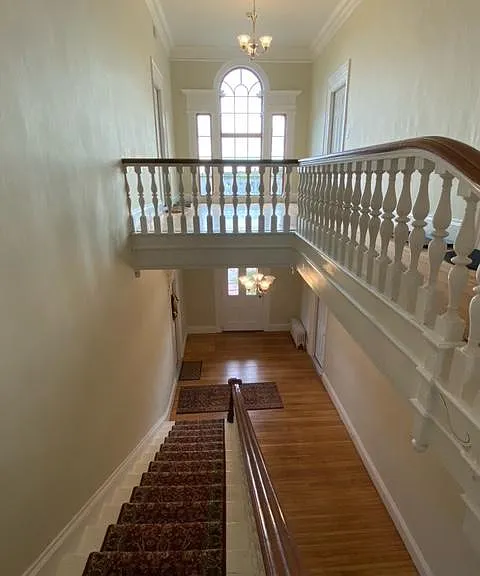 525 Maplewood Ave #10 — Photo 1