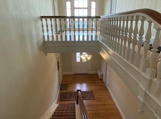 525 Maplewood Ave #10, Portsmouth, NH 03801