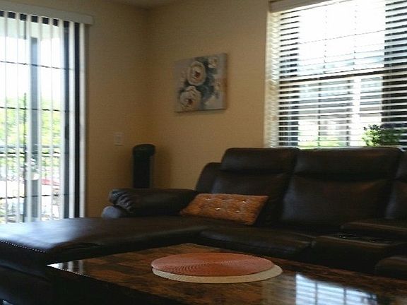 2nd image of 2503 23rd St #3A
