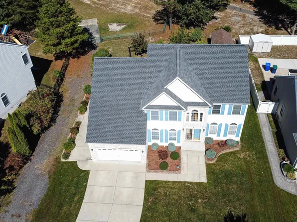 133 Knights Bridge Way, Mays Landing, NJ 08330