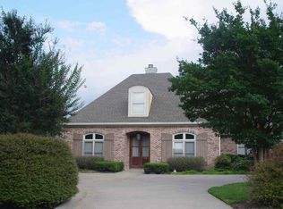 118 Canterbury Pl, Ridgeland, MS 39157