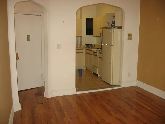 Rented by Prince Real Estate Associates LLC | media 14