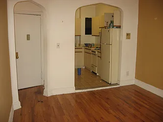 Rented by Prince Real Estate Associates LLC