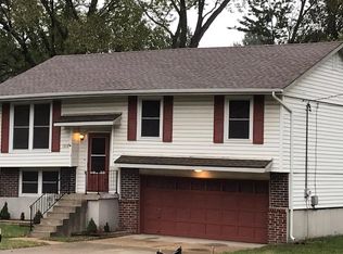 1808 5th Ave, Leavenworth, KS 66048