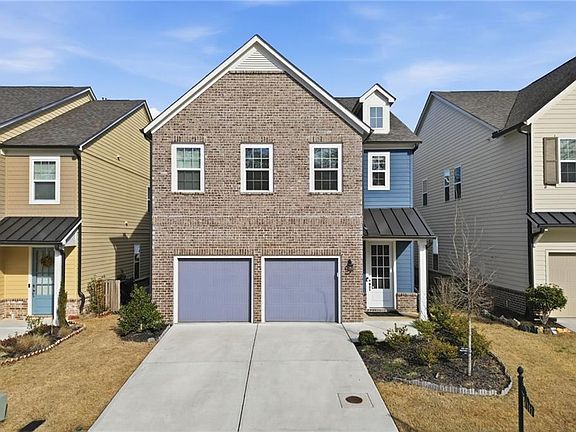 3rd image of 4193 Halton Rd #63C