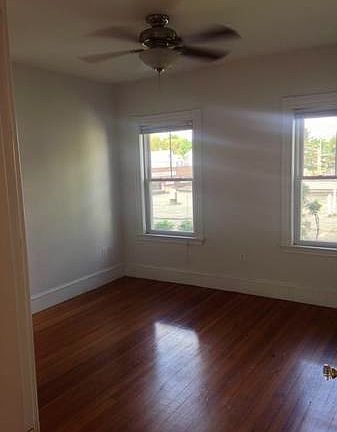 2nd image of 162 Belmont St
